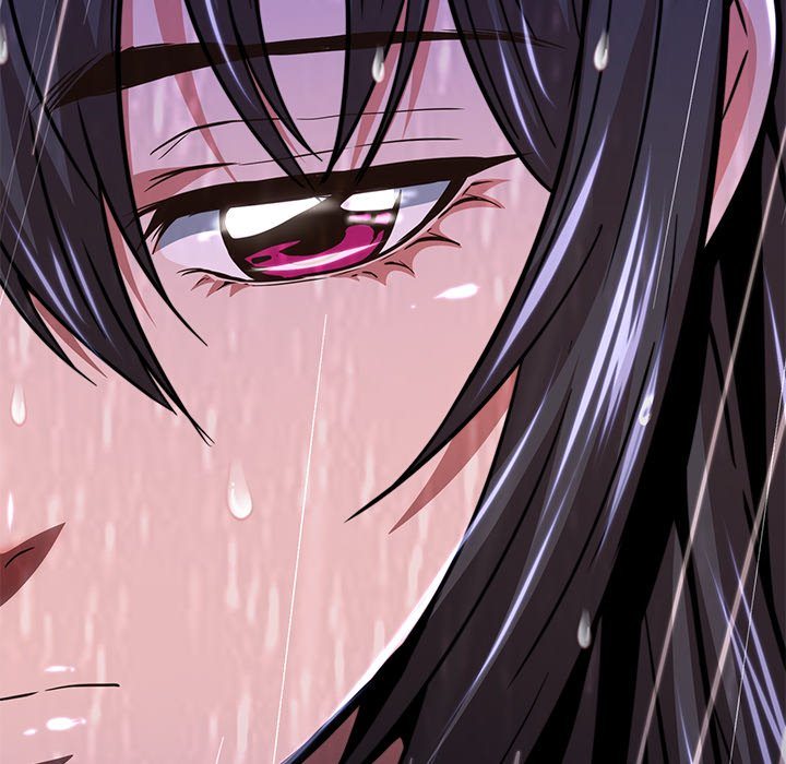 My Gangster Girlfriend - Chapter 33 Page 13