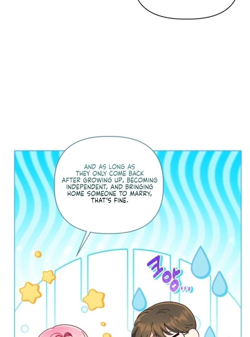 A Transmigrator