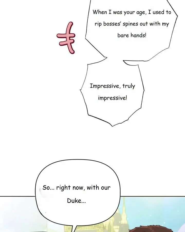 A Transmigrator