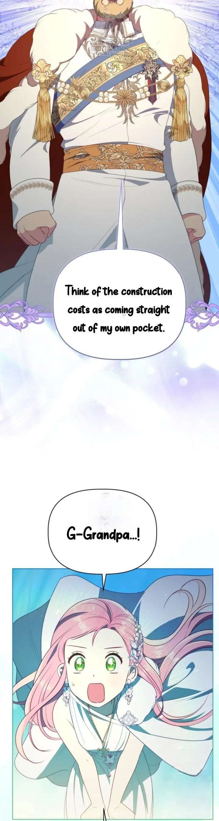 A Transmigrator