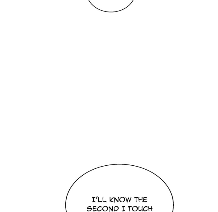 From Weakling to Nemesis - Chapter 38 Page 80