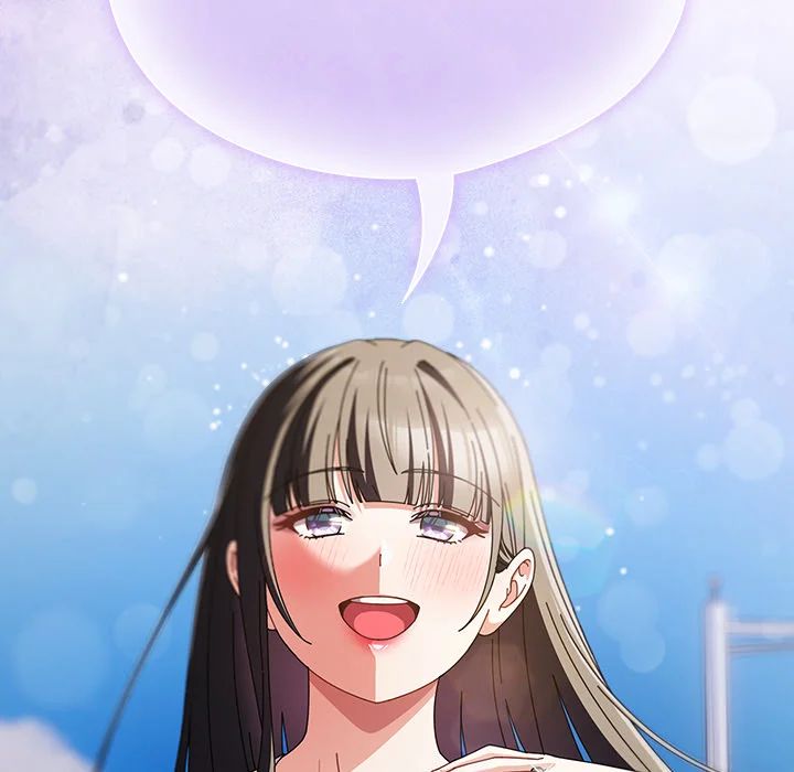 Sweet Girl, Dirty Secrets - Chapter 35 Page 148