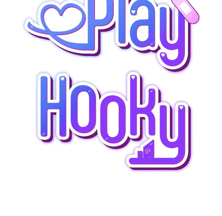 Let’s Play Hooky - Chapter 47 Page 87