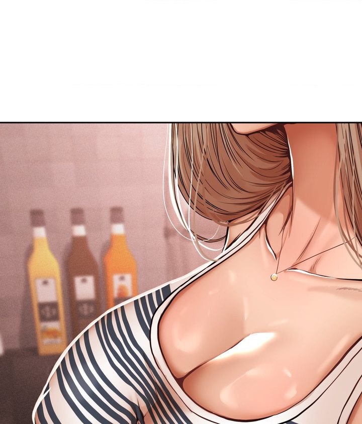 True or False? - Chapter 42 Page 35