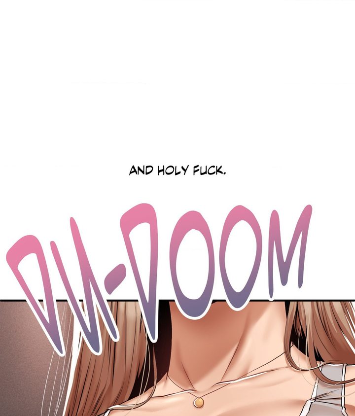True or False? - Chapter 42 Page 6