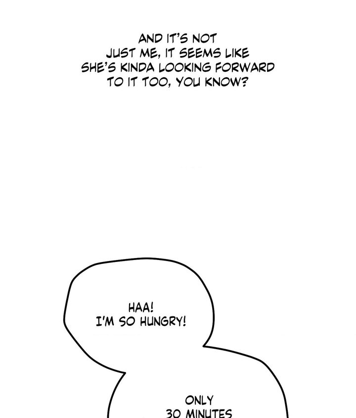 True or False? - Chapter 43 Page 23