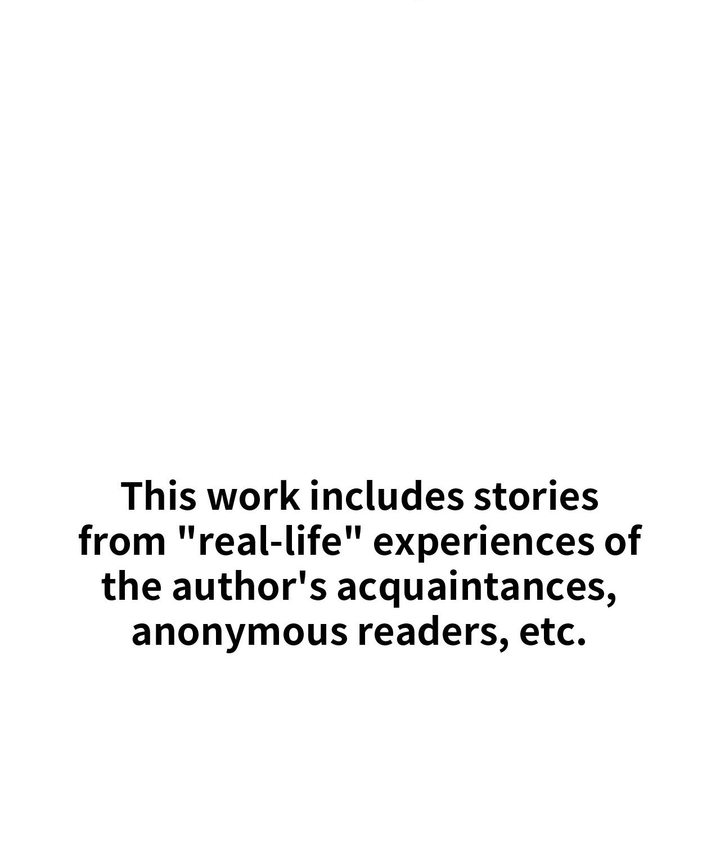 True or False? - Chapter 44 Page 1