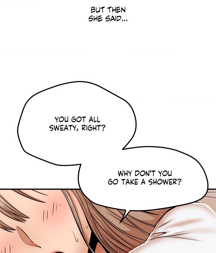 True or False? - Chapter 44 Page 7