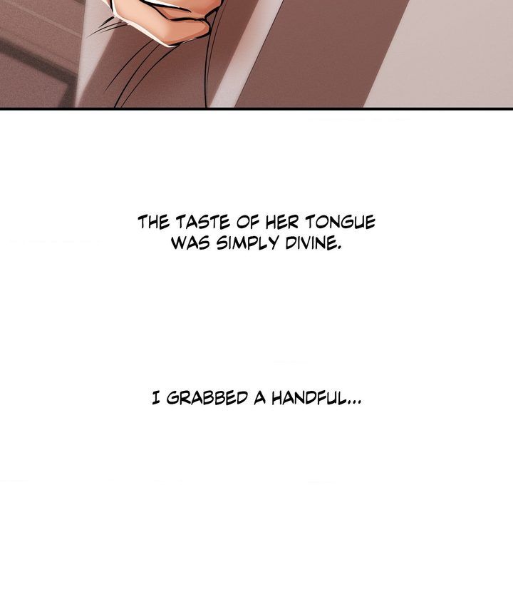 True or False? - Chapter 45 Page 8