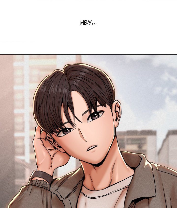 True or False? - Chapter 71 Page 3