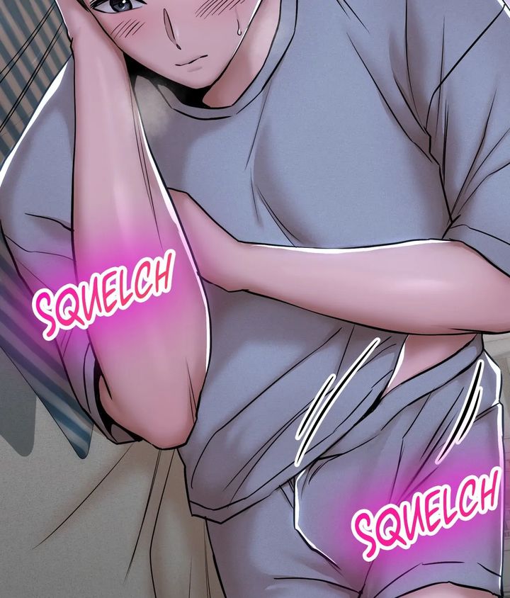 True or False? - Chapter 72 Page 13