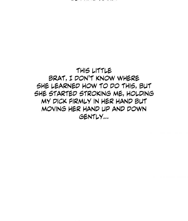 True or False? - Chapter 72 Page 15