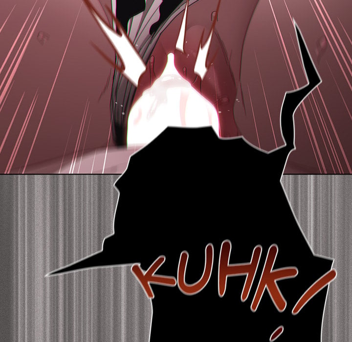Believe Me! I Offer You My First - Chapter 43 Page 22