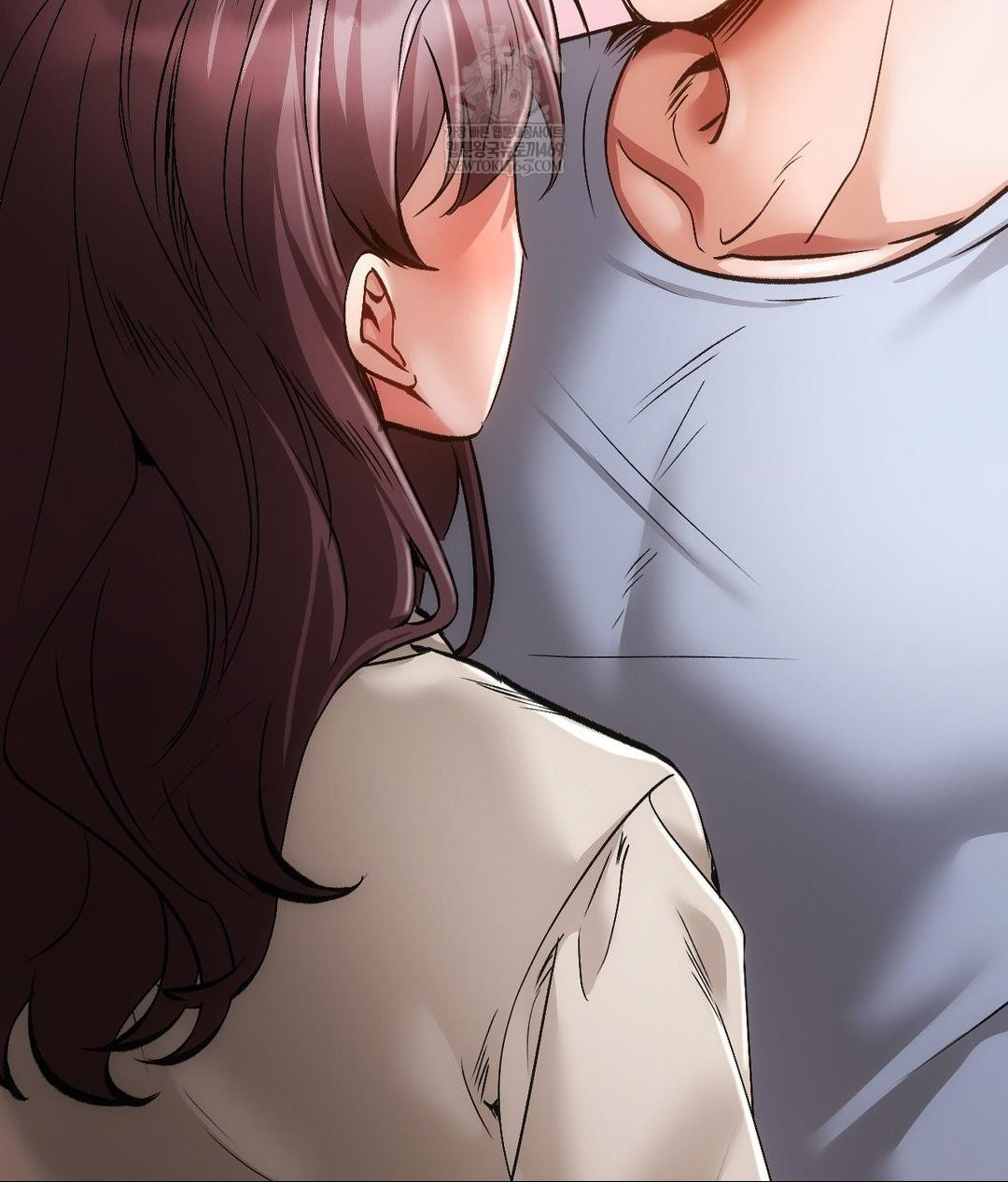 The Harsh Life of Kim Minkyung Raw - Chapter 20 Page 89
