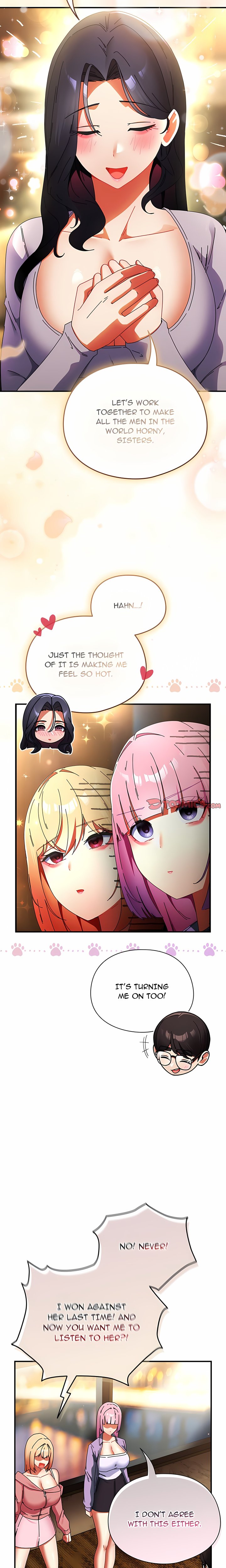Take a Photo of Me - Chapter 47 Page 2