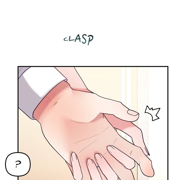 My Wife is a VTuber - Chapter 21 Page 109