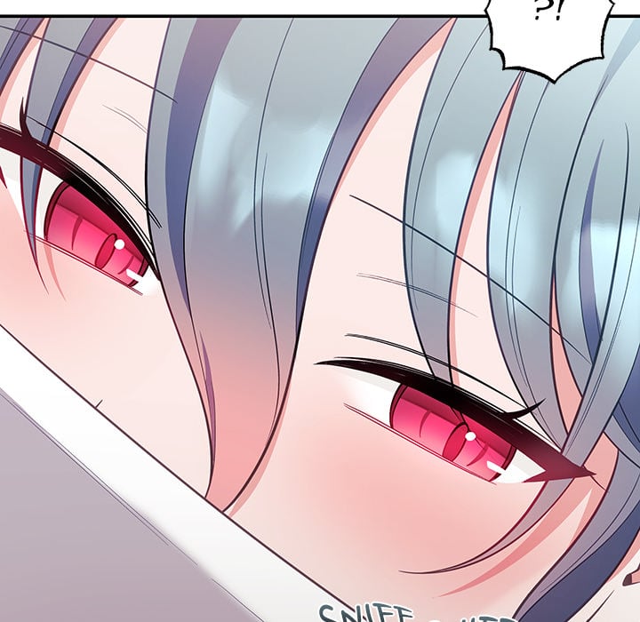 My Wife is a VTuber - Chapter 21 Page 37
