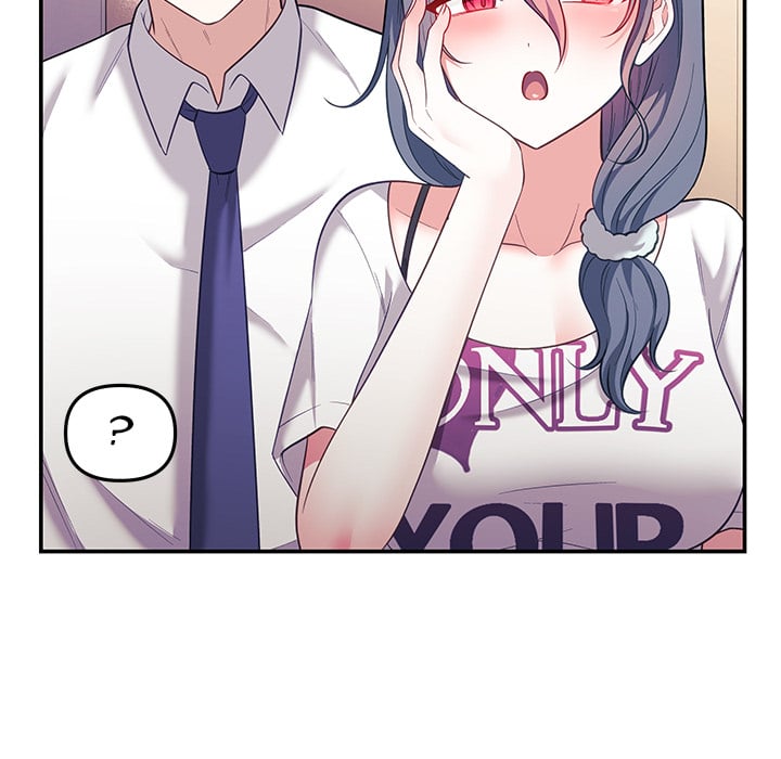My Wife is a VTuber - Chapter 21 Page 55