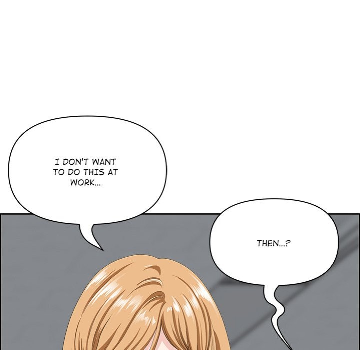 Big Guy - Chapter 9 Page 132