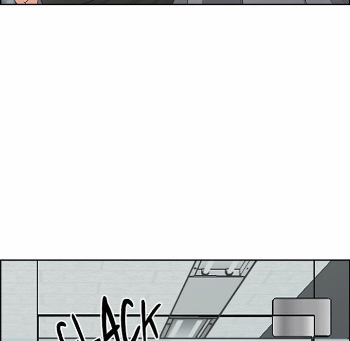 Big Guy - Chapter 9 Page 148