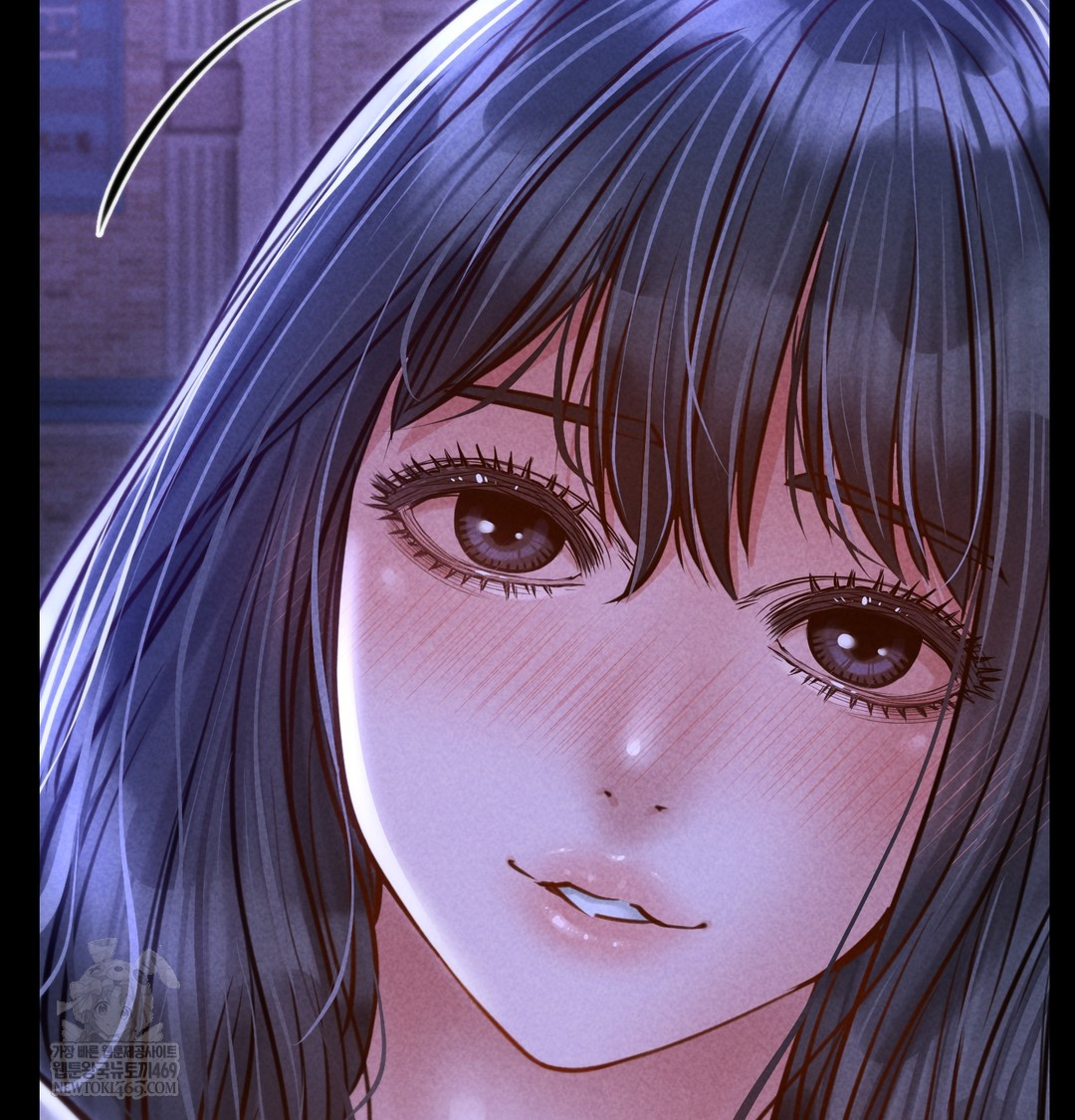 Paradise Villa Raw - Chapter 13 Page 184