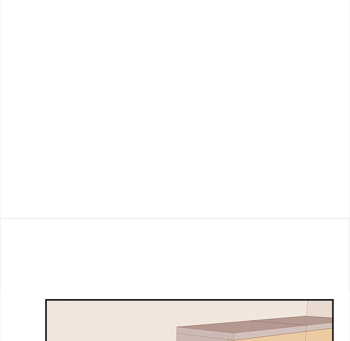 The Secret of a Girls’ Dorm - Chapter 44 Page 17