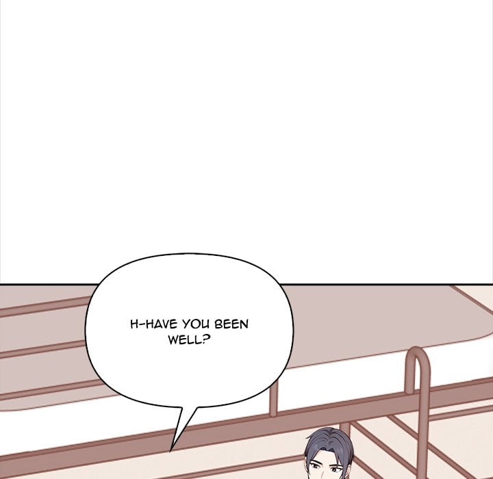 The Secret of a Girls’ Dorm - Chapter 44 Page 68