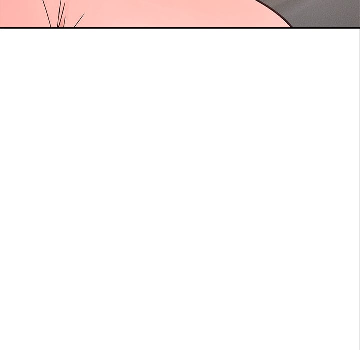 The Secret of a Girls’ Dorm - Chapter 45 Page 105