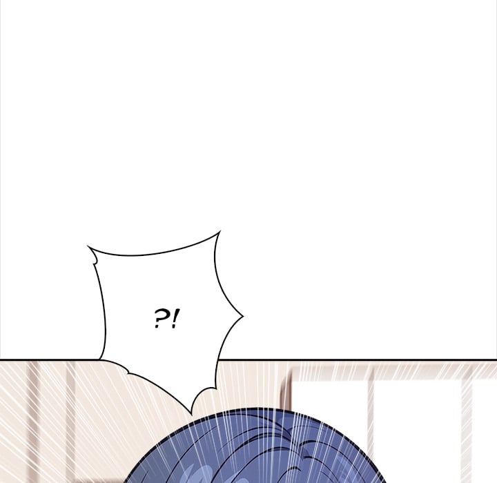 The Secret of a Girls’ Dorm - Chapter 45 Page 58