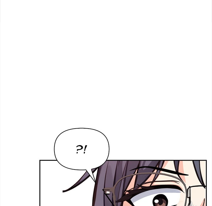 The Secret of a Girls’ Dorm - Chapter 45 Page 81