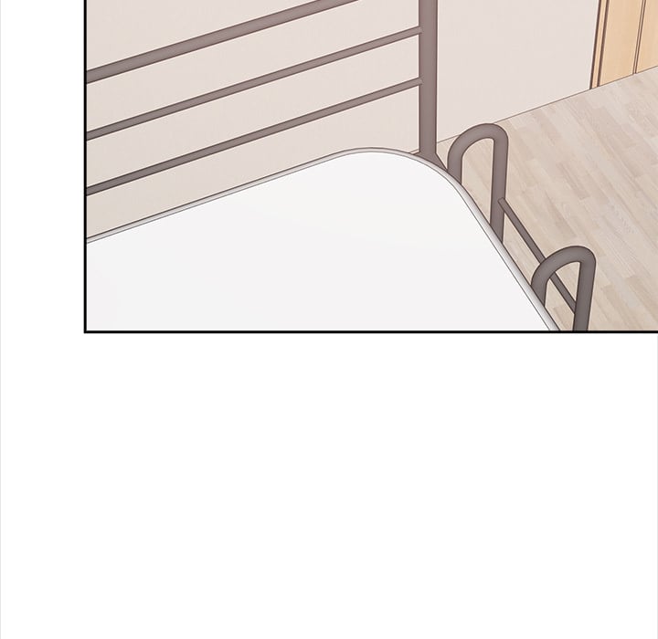 The Secret of a Girls’ Dorm - Chapter 45 Page 98
