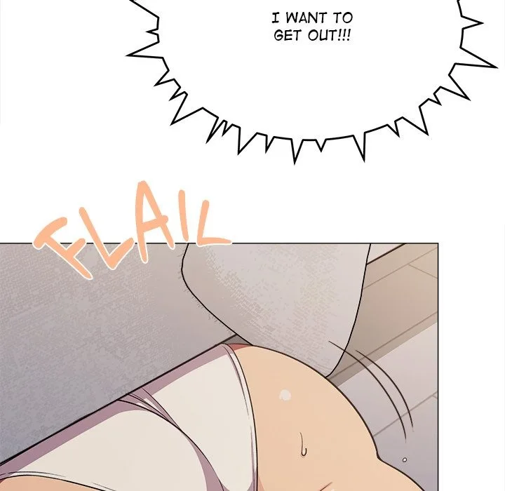 Someone Stop Her! (Uncensored) - Chapter 13 Page 63