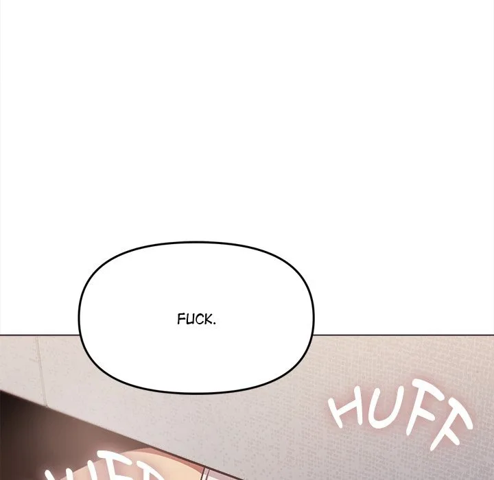 Someone Stop Her! (Uncensored) - Chapter 13 Page 68