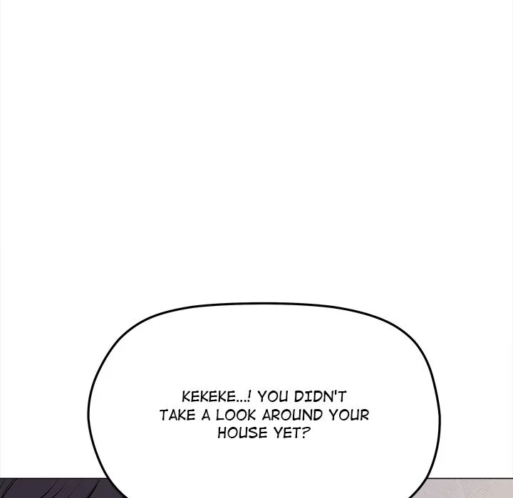 Someone Stop Her! (Uncensored) - Chapter 13 Page 90
