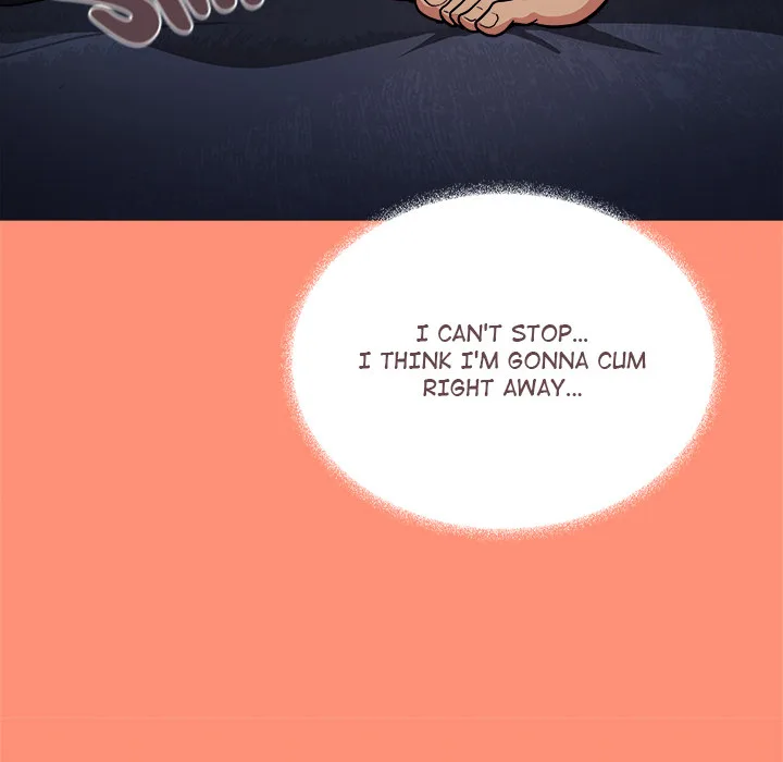 Someone Stop Her! (Uncensored) - Chapter 18 Page 242