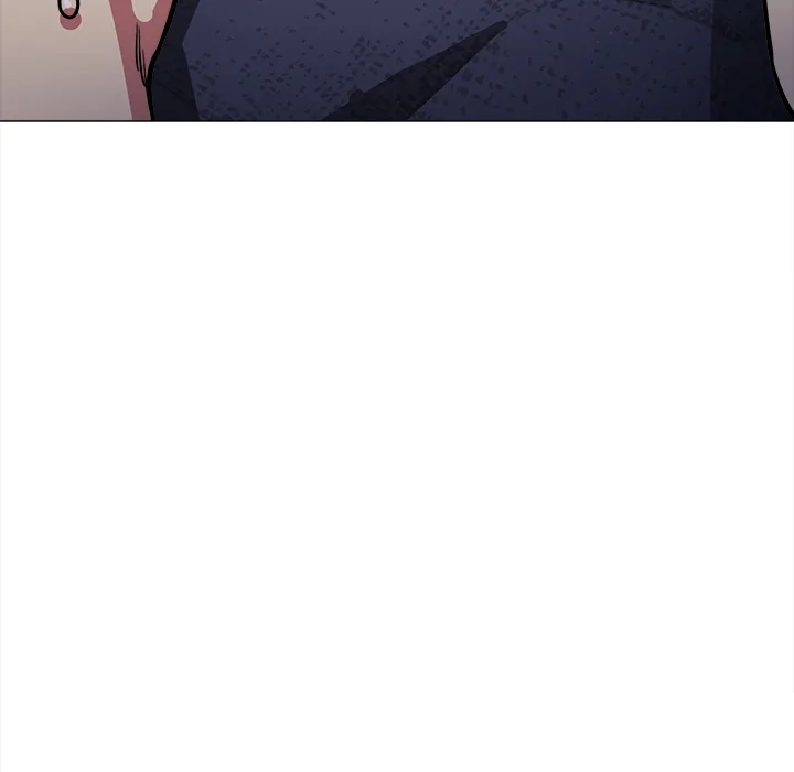 Someone Stop Her! (Uncensored) - Chapter 18 Page 253
