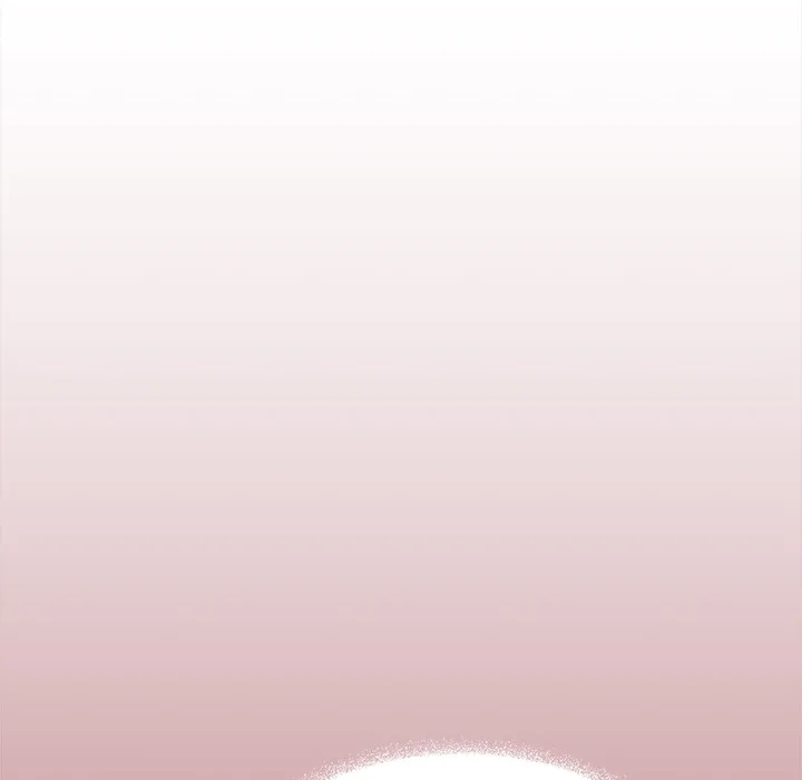 Someone Stop Her! (Uncensored) - Chapter 18 Page 58