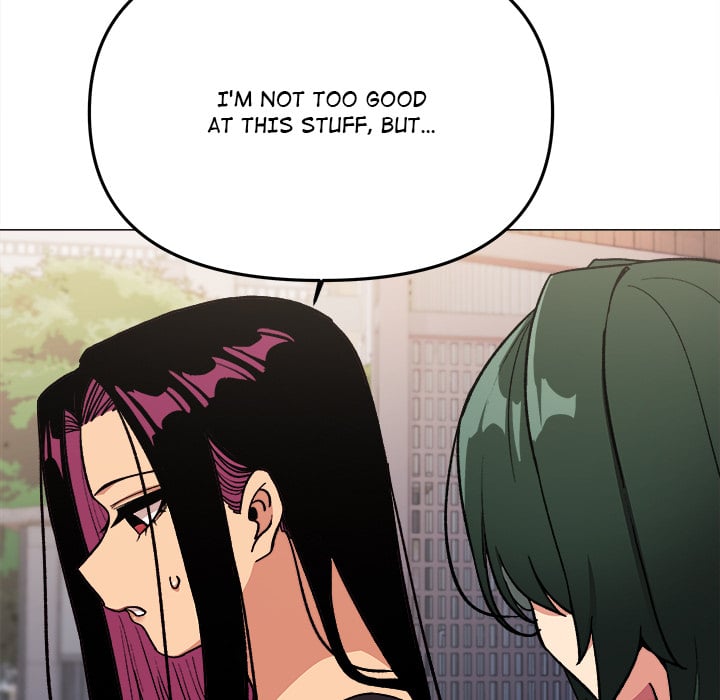 Someone Stop Her! (Uncensored) - Chapter 49 Page 138