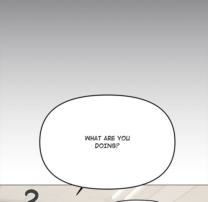 Someone Stop Her! (Uncensored) - Chapter 49 Page 191