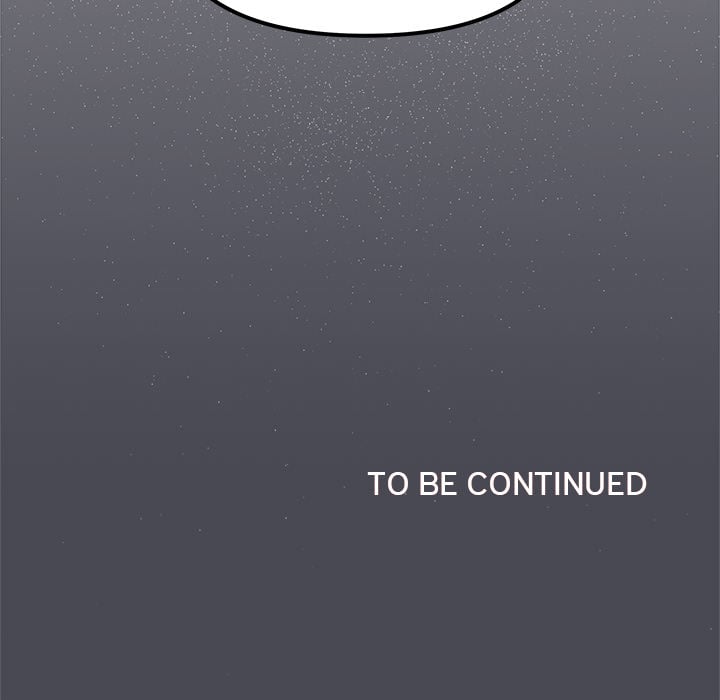 Someone Stop Her! (Uncensored) - Chapter 49 Page 206