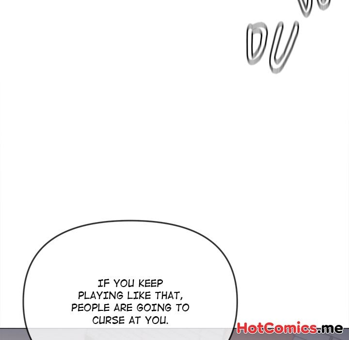 Someone Stop Her! (Uncensored) - Chapter 49 Page 89