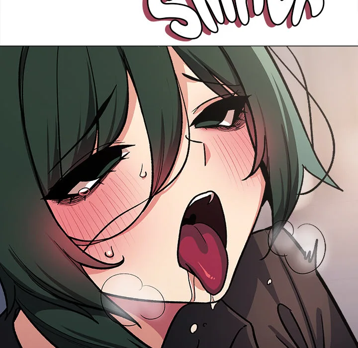 Someone Stop Her! (Uncensored) - Chapter 51 Page 159