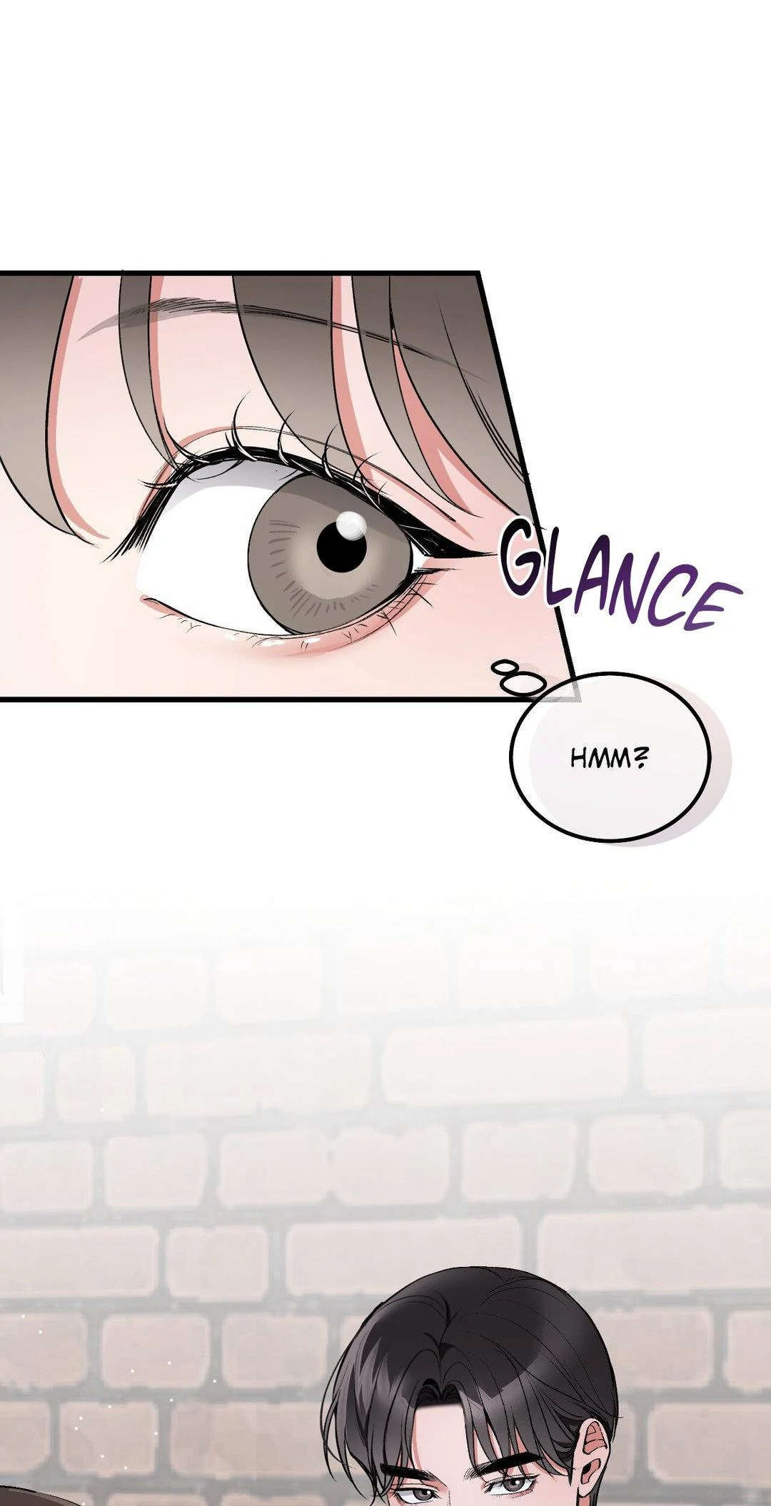 Touch Me, Tease Me (Uncensored) - Chapter 14 Page 48