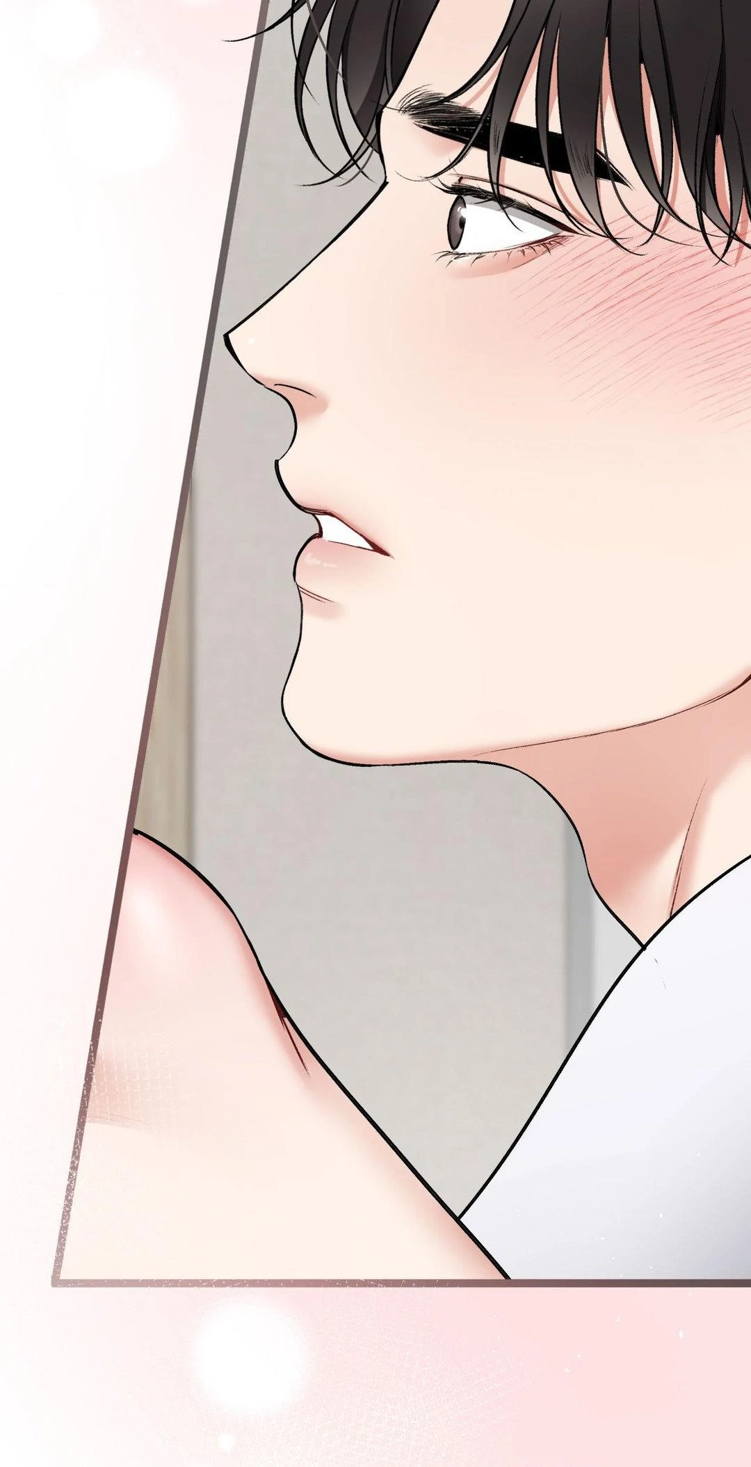 Touch Me, Tease Me (Uncensored) - Chapter 24 Page 72