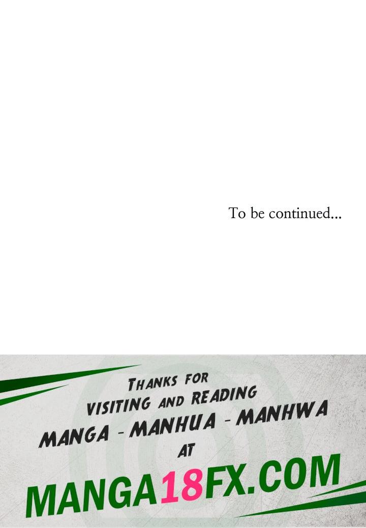 True or False? (Uncensored) - Chapter 7 Page 7