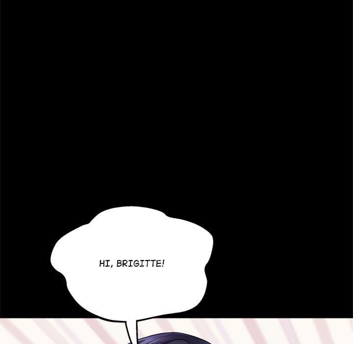 Tell Me the Future - Chapter 28 Page 41