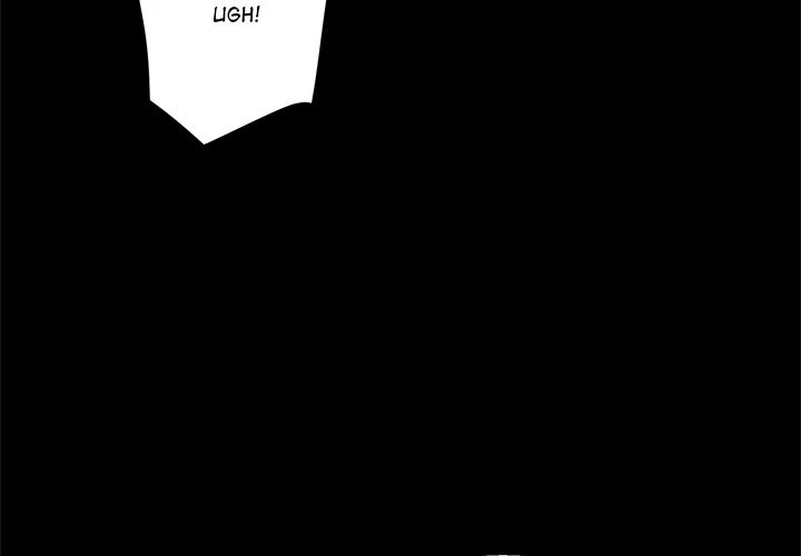 Tell Me the Future - Chapter 30 Page 4