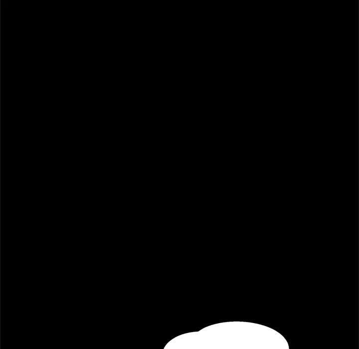 Tell Me the Future - Chapter 30 Page 79
