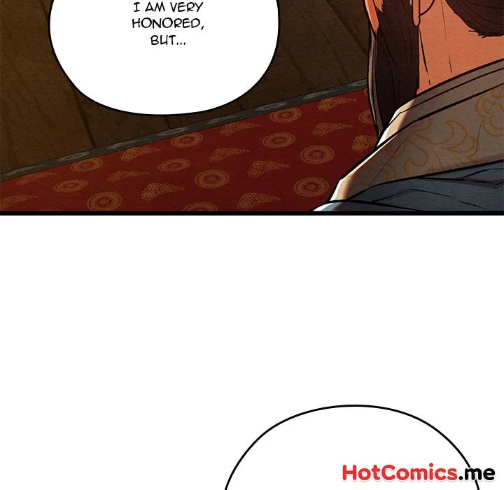 Master of Intimacy (Uncensored) - Chapter 45 Page 28