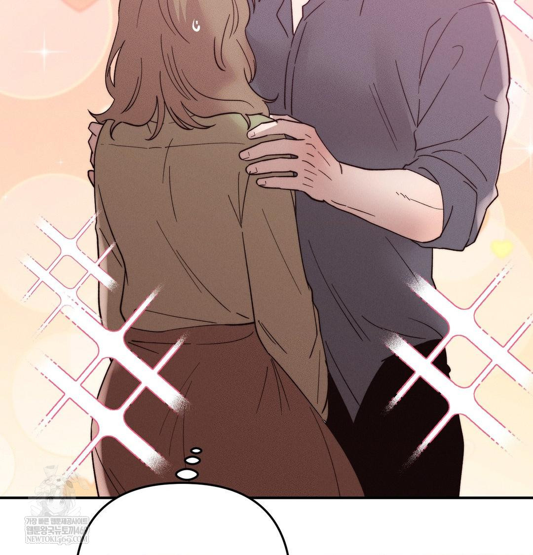Happily Forever After Raw - Chapter 18 Page 88